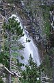2008-07-11,13-35-09,cascade de Cotatuero